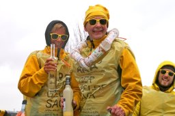 Faschingsumzug 2023 (Fotos Rochus Hetzendorfer)